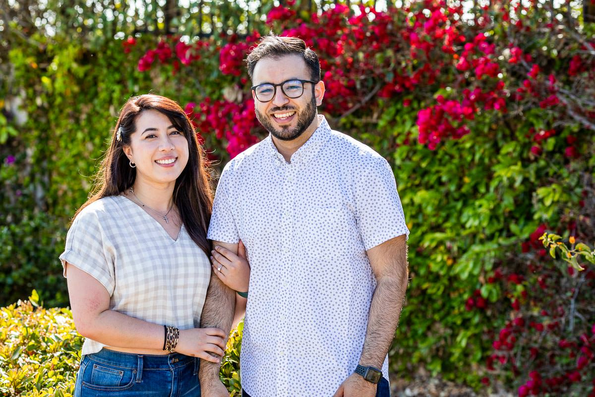 engagement photographer elleGphoto 7