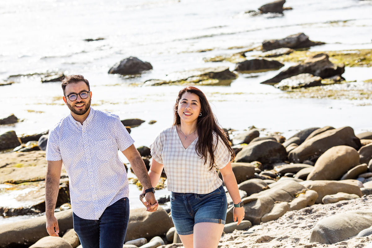 engagement photographer elleGphoto 8