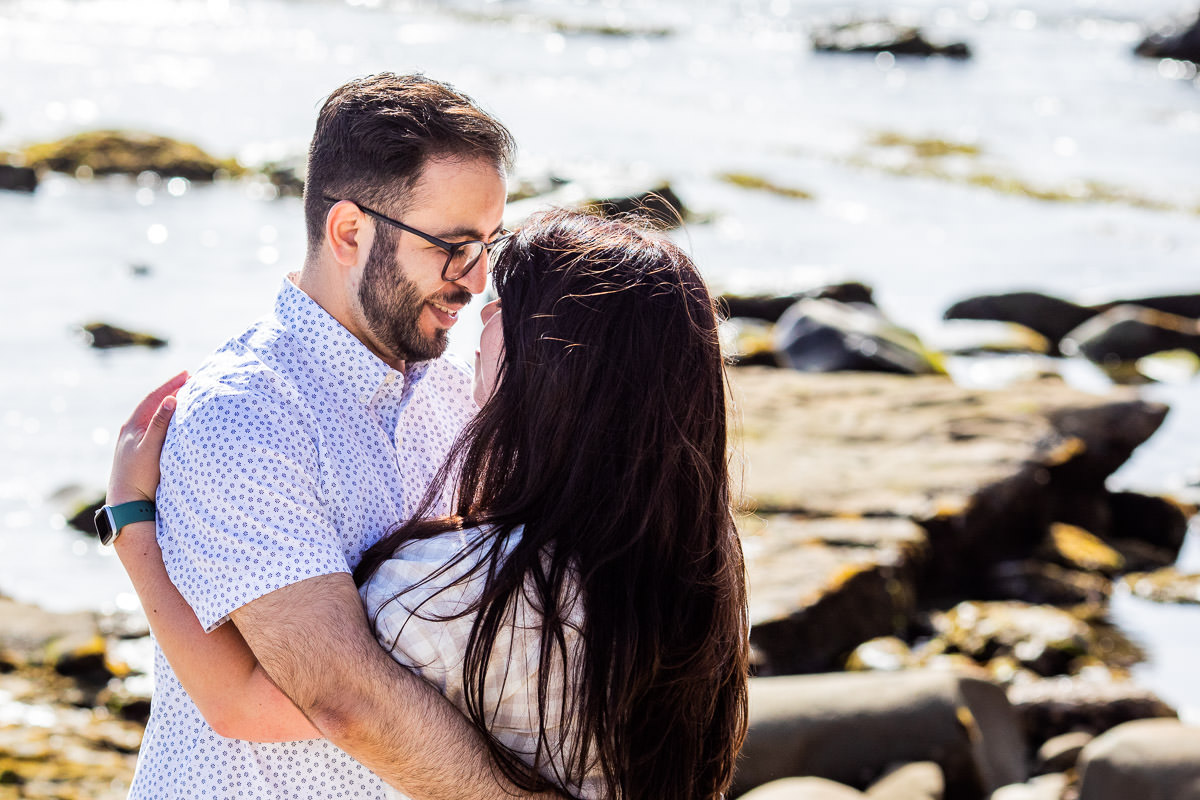 engagement photographer elleGphoto 9