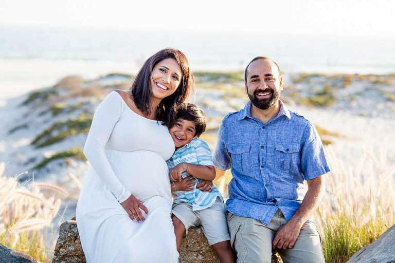 maternity photographer elleGphoto 1