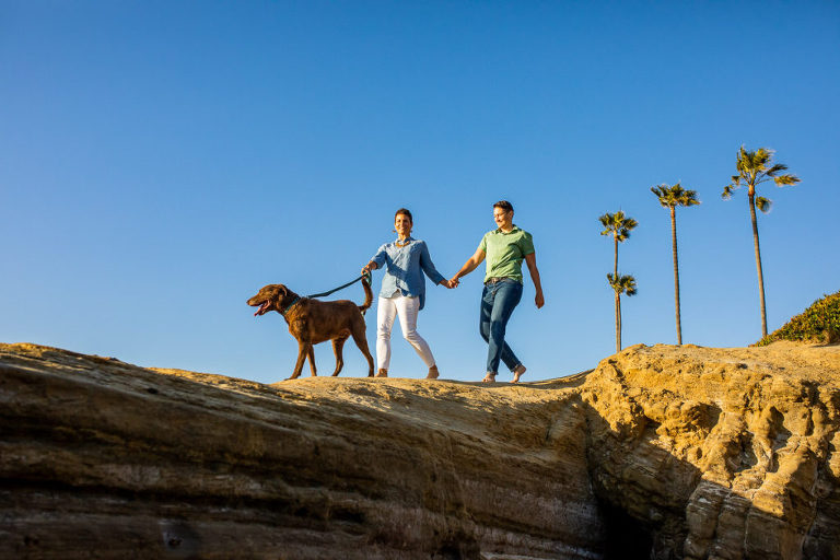 family photographer la jolla 10
