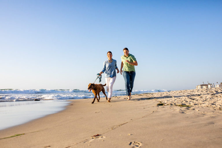 family photographer la jolla 11