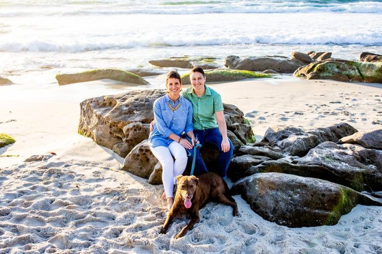 family photographer la jolla 12