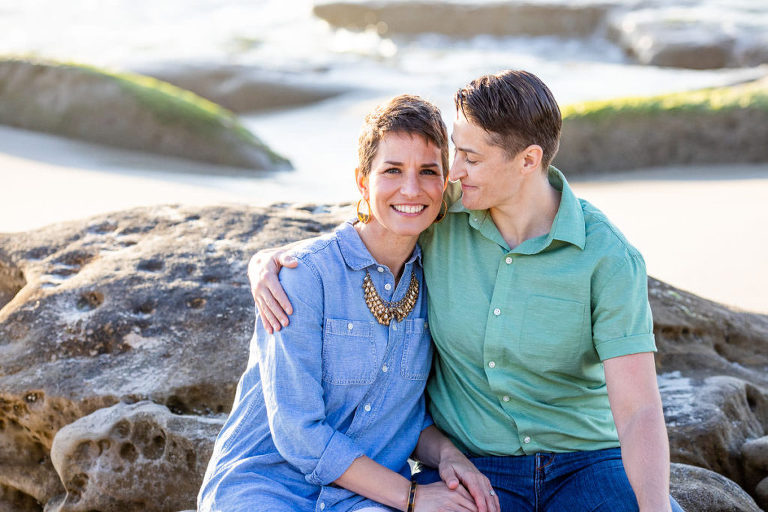 family photographer la jolla 13