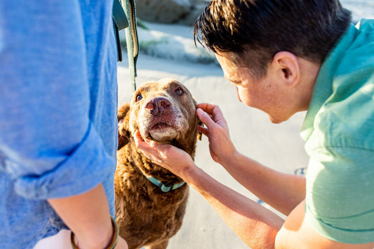 family photographer la jolla 14