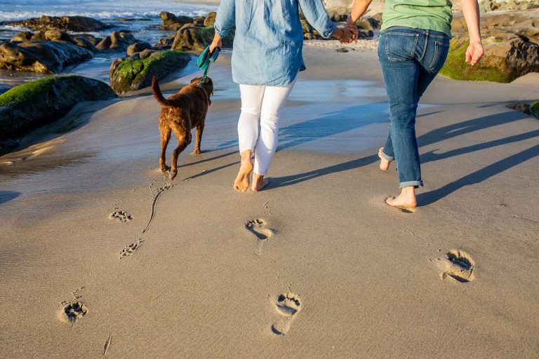 family photographer la jolla 15