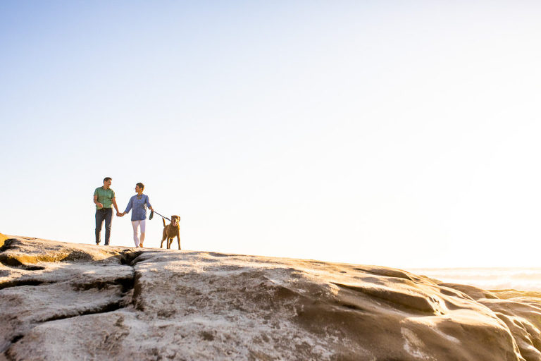 family photographer la jolla 17