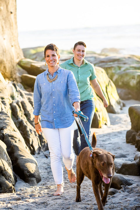 family photographer la jolla 20