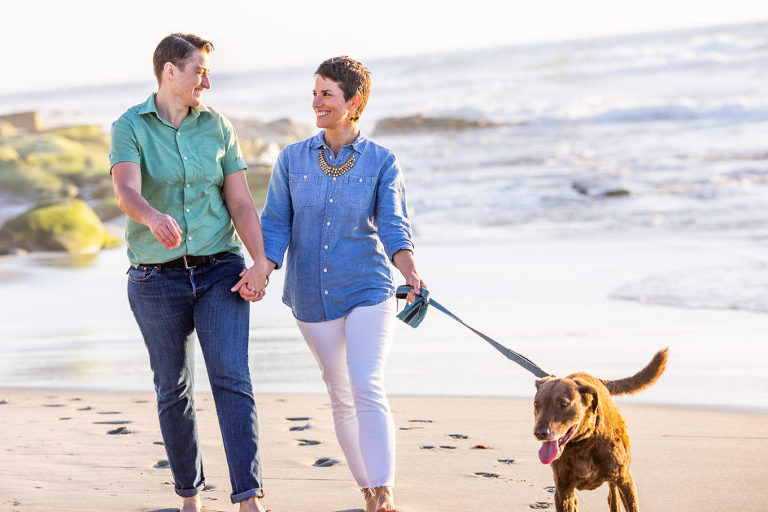 family photographer la jolla 21