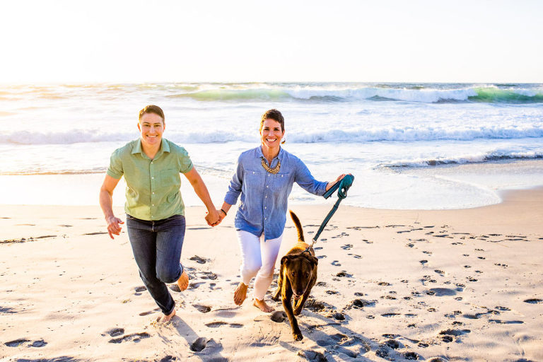 family photographer la jolla 22