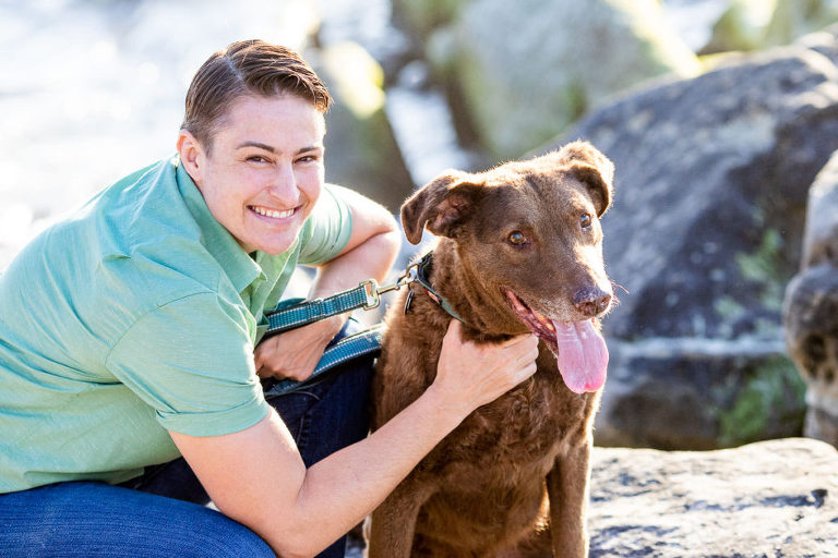 family photographer la jolla 7