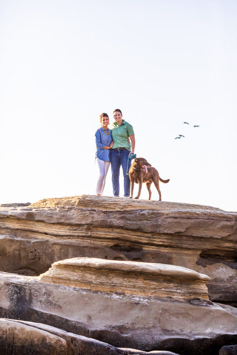 family photographer la jolla 8