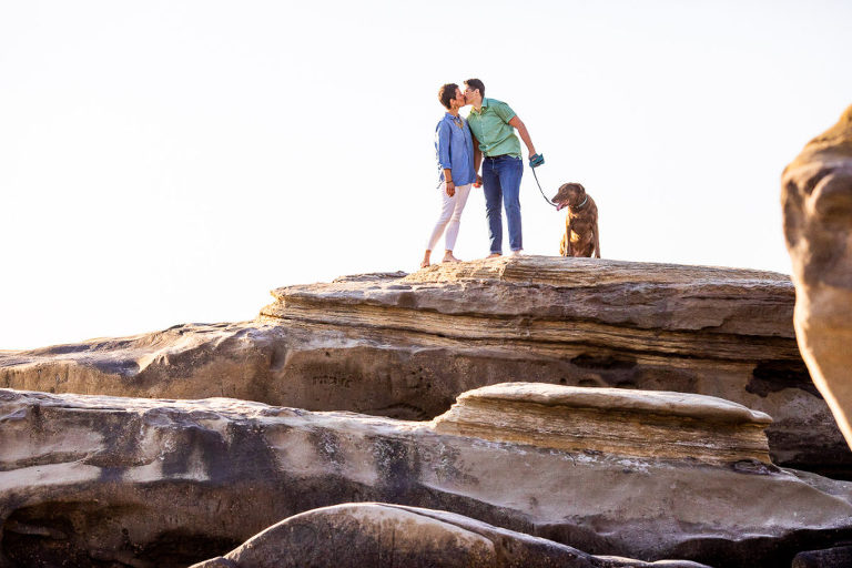 family photographer la jolla 9