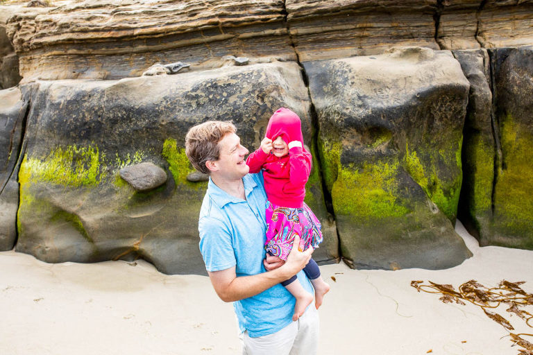 la jolla beach photographers elleGphoto 10