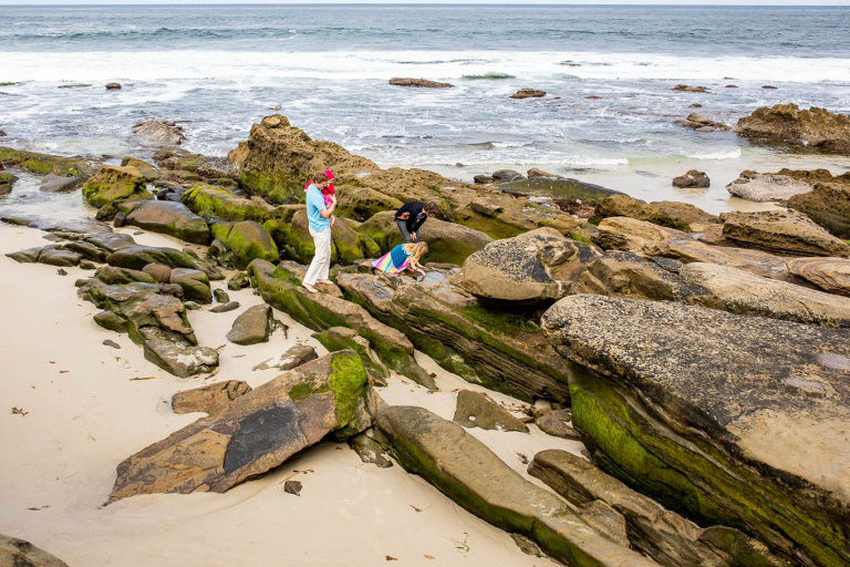 san diego lifestyle photographer-41