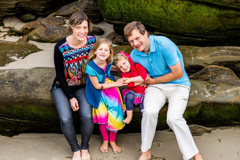 san diego lifestyle photographer-30