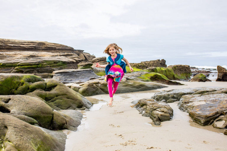la jolla beach photographers elleGphoto 15