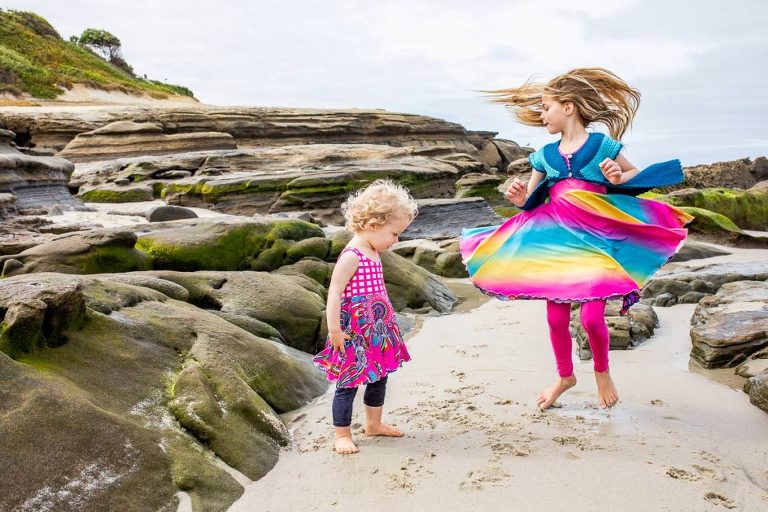 san diego lifestyle photographer-32