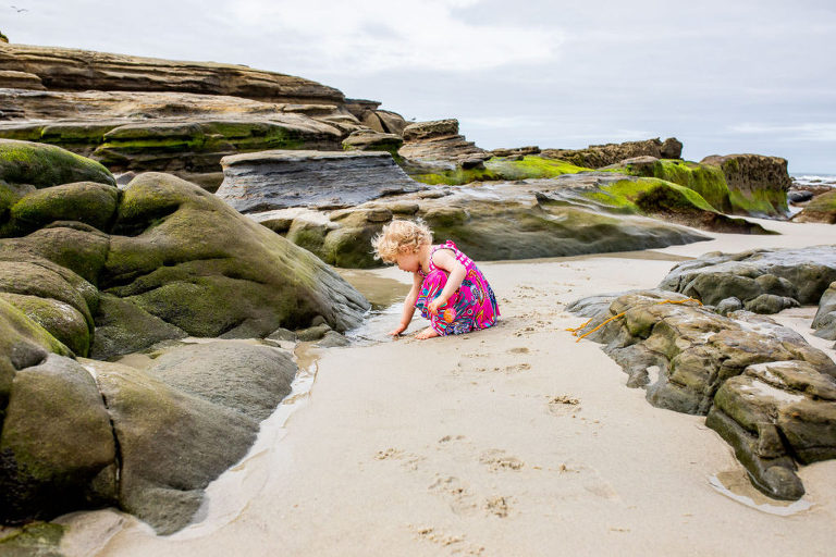 san diego lifestyle photographer-25