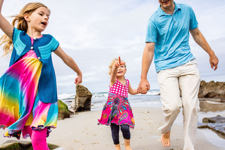 san diego lifestyle photographer-24