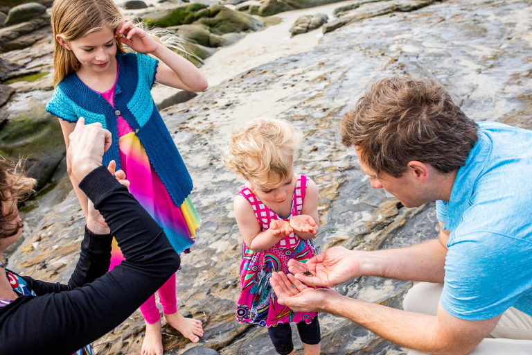 san diego lifestyle photographer-23