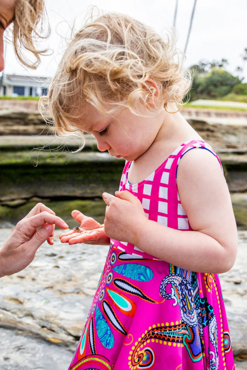 san diego lifestyle photographer-22