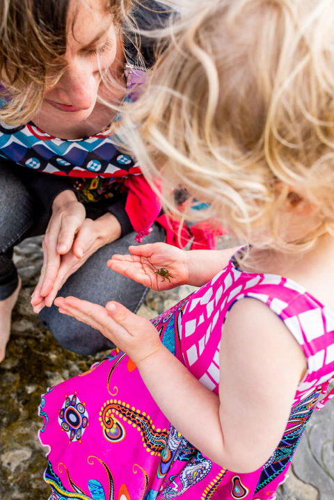 san diego lifestyle photographer-21