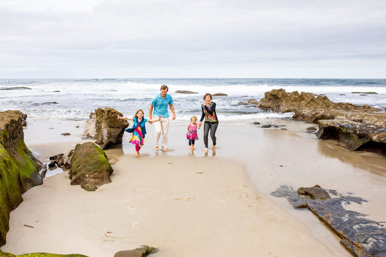 san diego lifestyle photographer-20