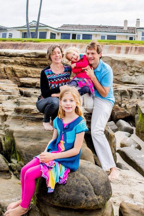 san diego lifestyle photographer-18