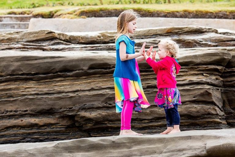 san diego lifestyle photographer-17