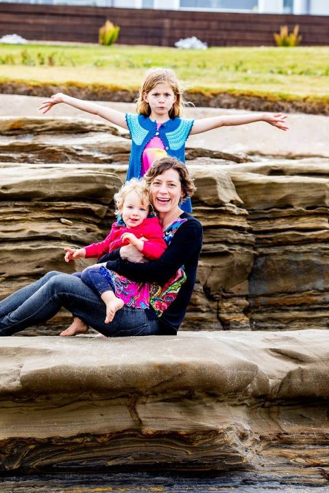 san diego lifestyle photographer-16