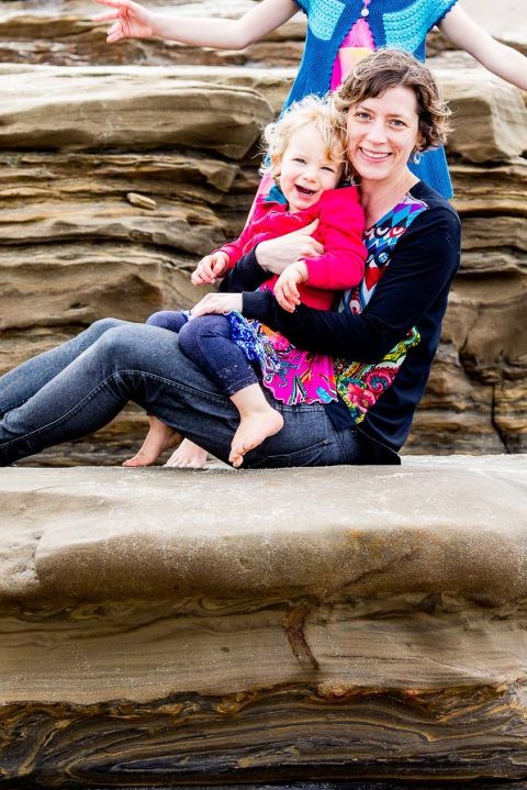 san diego lifestyle photographer-15