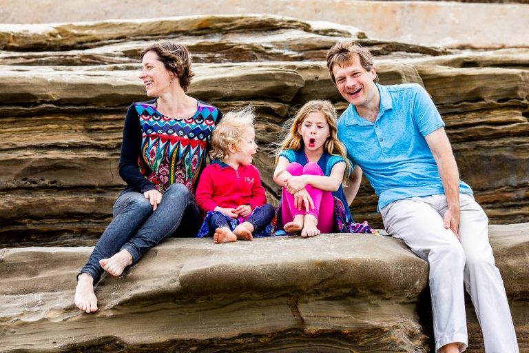 san diego lifestyle photographer-14