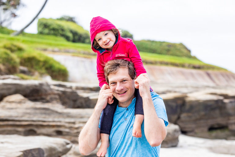 san diego lifestyle photographer-13