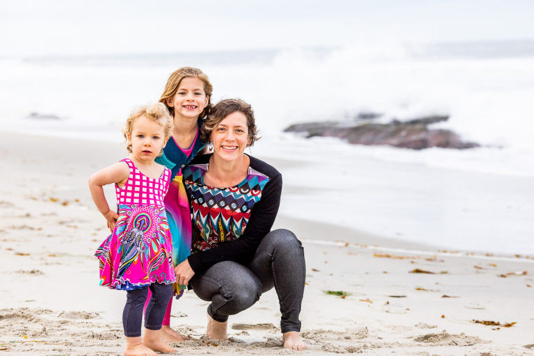 san diego lifestyle photographer-3