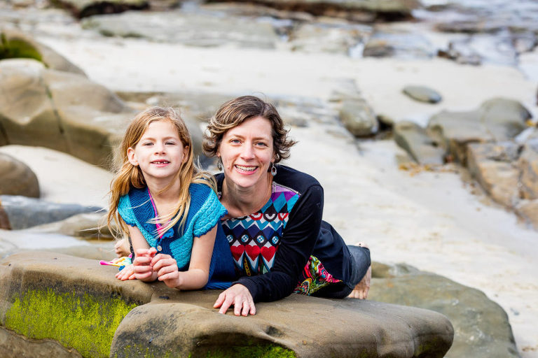 san diego lifestyle photographer-12