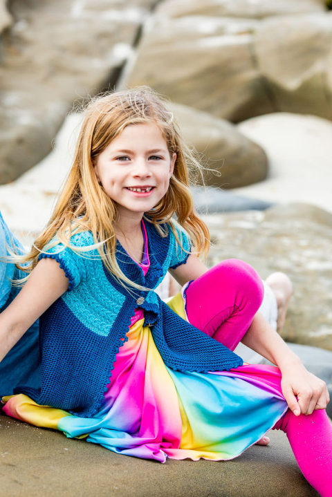 san diego lifestyle photographer-10