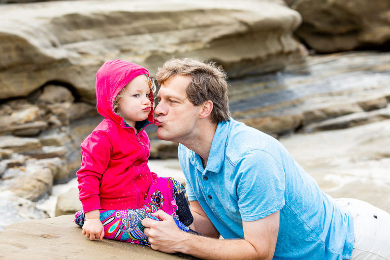 san diego lifestyle photographer-9