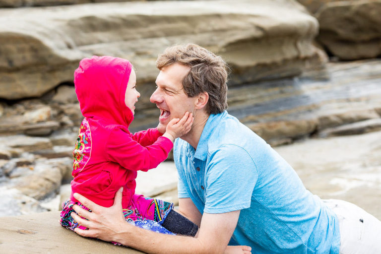 san diego lifestyle photographer-8