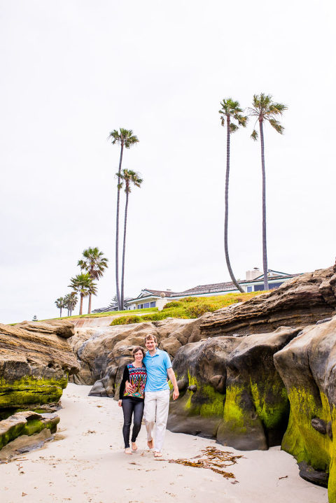san diego lifestyle photographer-7
