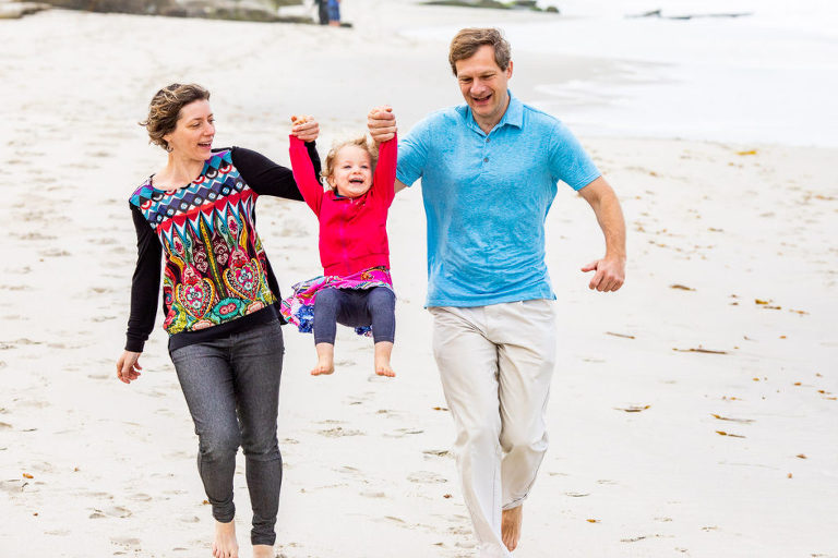 la jolla beach photographers elleGphoto 6