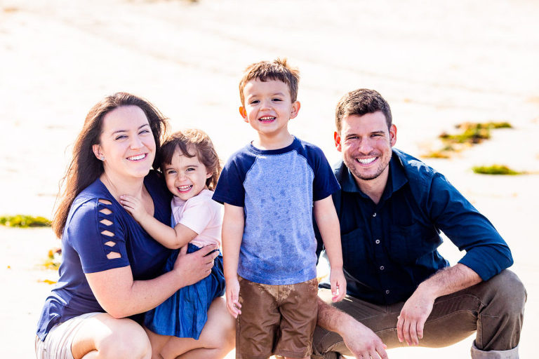 san diego beach photographer-10