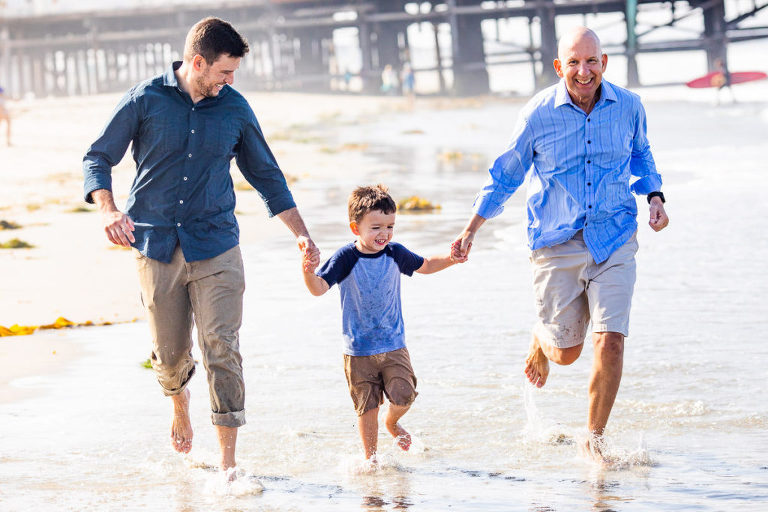 san diego beach photographer-11