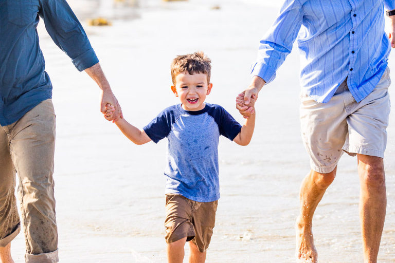 san diego beach photographer-12