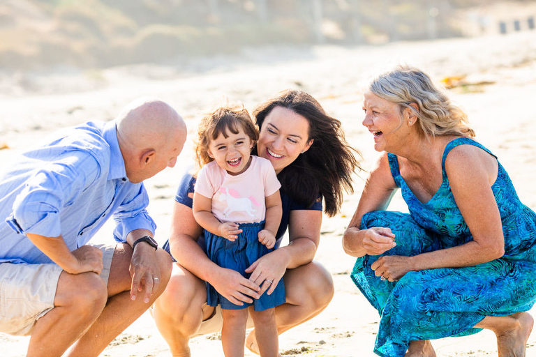 san diego beach photographer-16