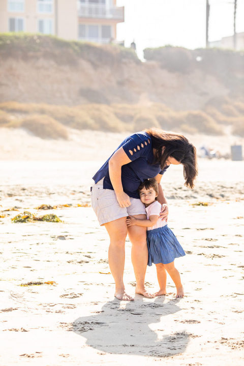 san diego beach photographer-17