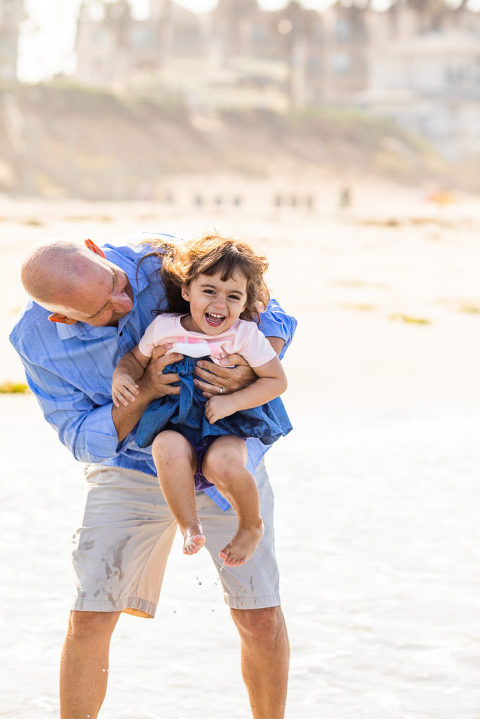 san diego beach photographer-18