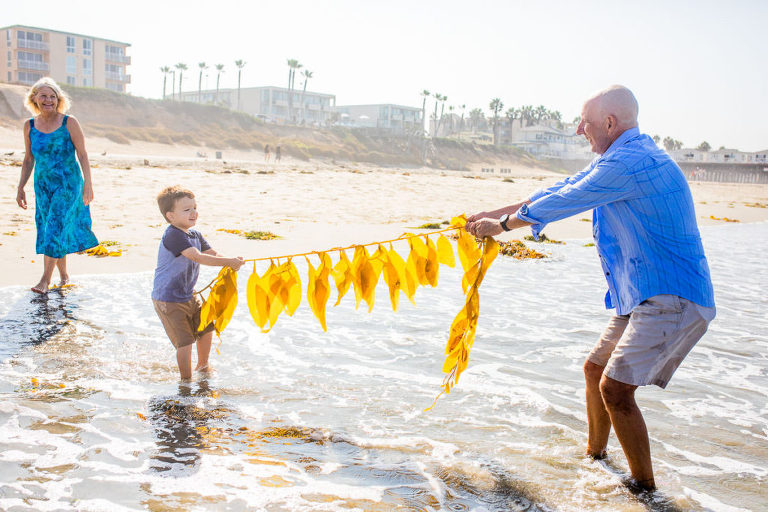 san diego beach photographer-22