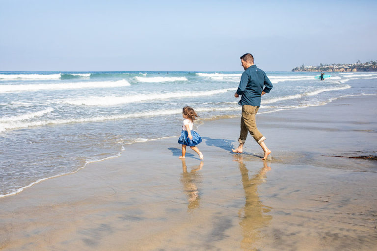 san diego beach photographer-23
