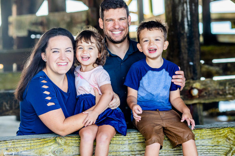 san diego beach photographer-25